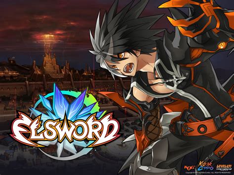 elesword|elsword free download.